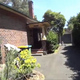 Image for article titled Reports: Police Raid Home of Possible Bitcoin Creator Craig Wright